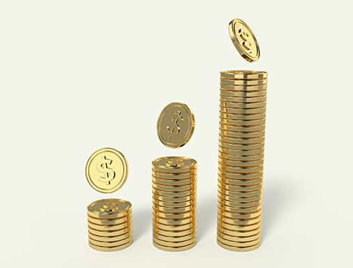 dinero