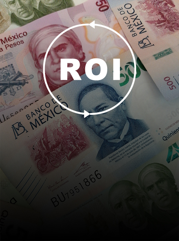 roi